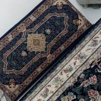 پشتی سرمه ای ۲ عدد|پشتی|گرگان, |دیوار