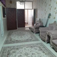 سوئیت خانه منزل نزدیک حرم|اجارهٔ کوتاهمدت آپارتمان و سوئیت|قم, قم نو|دیوار