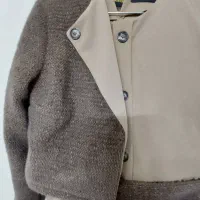 کتاب و سارافون مجلسی