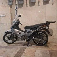 گالکسی مودناس ۱۳۰