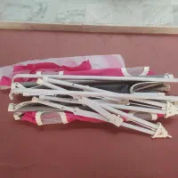 گهواره نوزاد