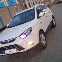 جکs5 بی رنگ|خودرو سواری و وانت|اردبیل, |دیوار