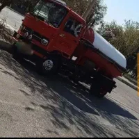 تخلیه چاه طالبی