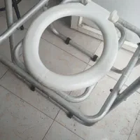 توالت فرهنگی سالم