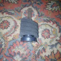 هواکش تنگ ماهی|ماهی|بیرجند, |دیوار