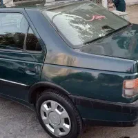 آردی/آردی تک/خودرو/پژوآردی/پژو|خودرو سواری و وانت|مشهد, یاس|دیوار