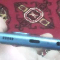 باسلام a12 ۶۴گیگ|موبایل|قوچان, |دیوار