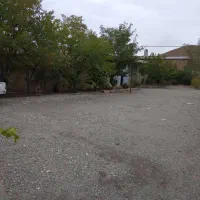 اجاره سوله سالن تولیدی بهداشتی|اجارهٔ دفتر صنعتی، کشاورزی، تجاری|مرند, |دیوار