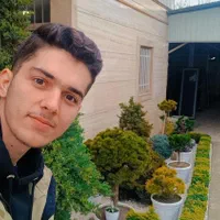 خدمات اجرای فضای سبز محوطه سازی قیمت منصفانه|خدمات باغبانی و درختکاری|رشت, دیلمان|دیوار