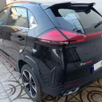 mvm x33cross cvt|خودرو سواری و وانت|کرمان, |دیوار