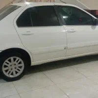 سورن پلاس ۱۴۰۱ سفید