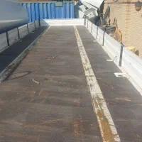 کفی تریلی|خودرو سنگین|اصفهان, کوهانستان|دیوار