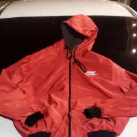 بادگیر ضد آب