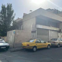 ملک تجاری فدک