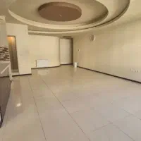 اجاره واحد۱۰۵متر/رو به نما/بازسازی/مولانا/نورگیر|اجارهٔ آپارتمان|کرج, جهان‌شهر|دیوار