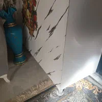 کابینت  3درب|مصالح و تجهیزات ساختمان|مشهد, شهرک شهید باهنر|دیوار