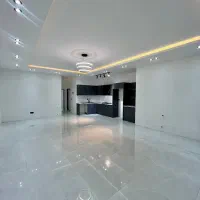 همکف مدرن لوکس ۲۳۰متری/تهرانینشین شهرک دنج|فروش خانه و ویلا|نوشهر, |دیوار