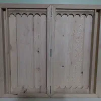 تخته نرد کتیبه کوروش|اسباب‌‌بازی|اصفهان, گلستان|دیوار