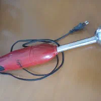 وسایل اشپزخانه|ظروف سرو و پذیرایی|شیراز, نیستان|دیوار