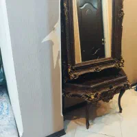 آینه