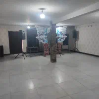 اجاره باغ ۲۰۰۰متری برای جشن ها و مراسم های شما