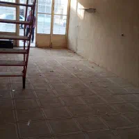 فروش مغازه|فروش مغازه و غرفه|ایوان, |دیوار