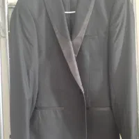 دو دست کت وشلوار|لباس|رشت, توشیبا|دیوار