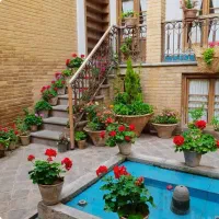 ویلایی-هنرستان-ارزان-تر-از-آپارتمان