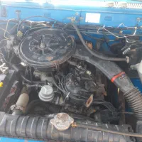 اهواز مندلی|خودرو سواری و وانت|اهواز, اهواز|دیوار