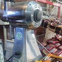 اسیاب قهوه عمانی