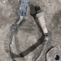 سنسور اکسیژن ساژم