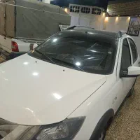 کوییک 404