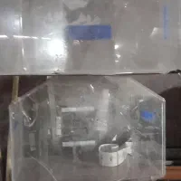 کابینت|آب‌چکان و نظم‌دهنده ظروف|قم, چهل اختران|دیوار