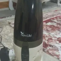 جارو شارژی نیولایف
