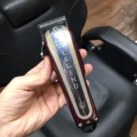 لجند سفارش امریکا اصل