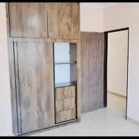 فروش-آپارتمان-دو-خواب-سنددار-کد-5614
