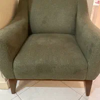 مبلمان راحتی