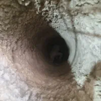 چاه کن چاه کنی|خدمات پیشه و مهارت|تبریز, |دیوار