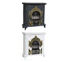 پخش بخاری از درب انبار کدsp38|بخاری، هیتر، شومینه|اسلامشهر, انبارهای شهید طاهری|دیوار