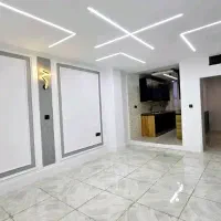 لوکس-ترین-45متری-اندیشه-دیزاین-حرفه-ای-نورگیر-محشر