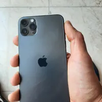 iphone 11promax|موبایل|بجنورد, |دیوار