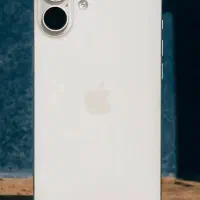 ایفون ۱۶|موبایل|کرمان, |دیوار