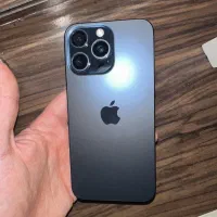 15Promax|موبایل|هشتگرد, شهرک بعثت|دیوار