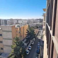 فروش-اپارتمان-100متری-طالقانی-شمالی