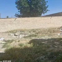 فروش زمین مسکونی 400 متری
