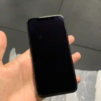 iPhone x 256|موبایل|ارومیه, |دیوار