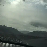 مسافر ب نقاط کشور