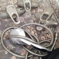 شیرآلات
