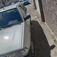 فروش پراید88