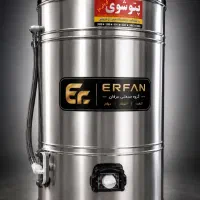 پتوشوی
